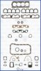 FIAT 5890461 Full Gasket Set, engine